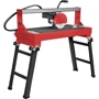Електричний плиткоріз Stark TC 960-230: Виробник Stark
