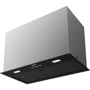 Вытяжка Franke Box Flush Basic FBFE BK A52 (305.0729.555)
