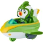 Ігровий набір TOP WING Hasbro Відважні Пташенята з машинкою E5316 TPW BRODY AND VEHICLE (E5281_E5316): Тип Ігрова фігурка
