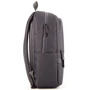 Рюкзак GoPack Сity 119L-1 серый go20-119l-1: Корпус рюкзака Мягкий