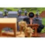 Настільна гра Fun Games Shop Битва Катапульт (Catapult Feud): Вид соревновательные
