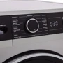 Стиральная машина ELEYUS WMFD 08 1200 I DS: Тип загрузки фронтальная