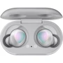 Наушники Samsung Galaxy Buds Silver (SM-R170NZSASER) фото 5