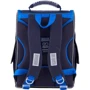 Рюкзак GoPack Education каркасный 5001-13 Speed future go20-5001s-13: Тип Для средней школы