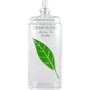 Туалетная вода Elizabeth Arden Green Tea Exotic 100 ml Тестер