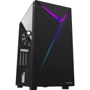 Корпус GAMDIAS ARGUS E4 Elite (4712960135994)