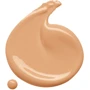 Bourjois Always Fabulous 24H Extreme Resist SPF20 №310 Light Vanilla Тональна основа 30 ml: Вид Тональные средства