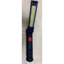 Worklight ручний 11671, 3000 mAh, micro USB (Ліхтарі туристичні)(78753717)Stylus Approved: Причина уцінки Мелкие потертости на корпусе