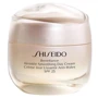Shiseido Benefiance Wrinkle Smoothing Day Cream SPF 25 Денний крем для обличчя 50 ml