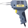 Импульсный паяльник Sigma 2742061 (+кейс)