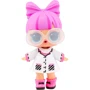 Игровая фигурка L.O.L. Surprise! серии OPP Tots Леди Доктор (987376): Особенности Сюрприз