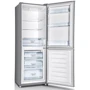 Холодильник Gorenje RK416EPS4: Тип xолодильник двухкамерный