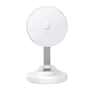 Держатель Baseus Car Holder MagPro Magnetic Foldable White (B10564101211-00): Производитель Baseus