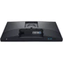 Монитор BenQ SW242Q (9H.LLVLA.TBE): Стандарт VESA 100x100