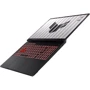 Ноутбук ASUS TUF Gaming A16 (FA608UM-R7165): Операционная система без ОС