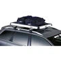 Thule Xplorer TH-713: Длина, см 132