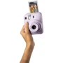 Fujifilm Instax Mini 12 Lilac Purple (16806133) фото 6