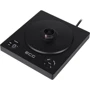 Электрочайник ECG Forza 8000 Pour over Nero