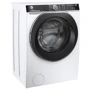 Стиральная машина Hoover H-Wash 500 Pro HWP 610AMBC/1-S: Загрузка белья (стирка), кг 10