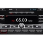 Klyde 1din Universal (KD-8600) Android 4.2: Формфактор 1 DIN (с выдвижным экраном)