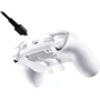 Аксессуар для приставок Razer Wolverine V2 Chroma White (RZ06-04010200-R3M1): Совместимость Xbox Series X