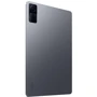 Планшет Xiaomi Redmi Pad 4/128GB Graphite Gray (Global): Дисплей 10.61 (2000x1200)