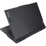 Ноутбук Lenovo Legion Pro 5 16IRX9 (83DF004DPB): Оперативная память 32 ГБ (DDR5)