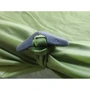 Палатка Sea to Summit Telos TR2, Mesh Inner, Sil/PeU, Green от Sea to Summit (STS ATS2040-01170409) фото 22