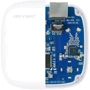 Контроллер Orvibo Mini Hub ZigBee White (VS20ZW) фото 1