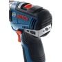 Шуруповерт Bosch GSR 12V-35 HX (06019J9102): Назначение профессиональный