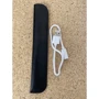 Стілус WIWU Pencil L (Стилуси та аксесуари до них)(79010898) Stylus approved фото 4