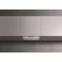 Вытяжка Falmec Gruppo Incasso Plus 50 White 800 (CGIW50.E26P2#EUB490F): Тип воздухоочистителя Рециркуляция, Отвод