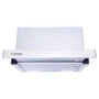 Вытяжка Minola HTL 5615 I 1000 LED