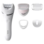Эпилятор Philips Series 8000 BRE710/00