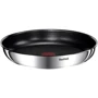 Tefal Ingenio Emotion 6 предметов (L897S655) фото 5