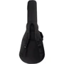 Чохол для гітари CORT CPAG100 Premium Soft-Side Bag Acoustic Guitar: Виробник CORT