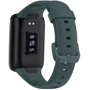 Ремешок ArmorStandart Silicon Olive (ARM66796) for Xiaomi Mi Smart Band 7 Pro