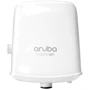 Точка доступу Wi-Fi HPE Aruba Instant On AP17 (R2X11A)