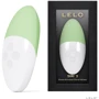 Вибратор LELO SIRI 3 Green