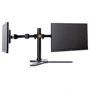 Крепление для мониторов iiyama DS1002D-B1 фото 2