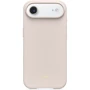 Чехол для iPhone Beats iPhone Air Case with MagSafe and Camera Control - Lime Stone (MGJU4)
