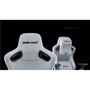 Кресло геймерское Anda Seat Kaiser Frontier XL Grey (AD12YXL-17-G-F-G02)