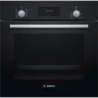 Духовой шкаф электрический Bosch HBF113BA0Q