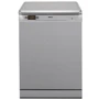 Посудомийка BEKO DSFN-6831 X