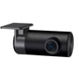 Дополнительная камера Xiaomi 70mai Rear Camera (Midriver RC09): Оснащение печать даты и времени на видео