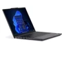 Ноутбук Lenovo ThinkPad E14 G5 (21JR002XMH): Тип экрана антибликовое покрытие