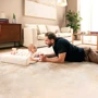 Матрас-кокон 3 в 1 Mommy Pod серый (87166.47): Размер для кроваток 110x55см