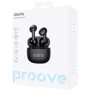 Наушники Proove Digital Black фото 5