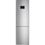 Холодильник Liebherr CBNies 4878