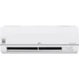 Кондиционер LG Mega Dual Inverter P12SP: Подключение нескольких внутренних блоков нет